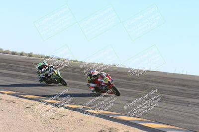 media/Nov-17-2024-CVMA (Sun) [[1fec520723]]/Race 11-Amateur Supersport Open/